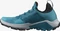 Salomon Madcross barrier reef/crystal teal/night sky (Herren) Vorschaubild