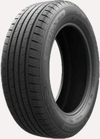 Greentrac Quest-X SUV 265/70 R16 112T