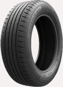 Greentrac Quest-X SUV 265/70 R16 112T