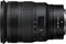 Nikon Z 24-70mm 2.8 S Vorschaubild