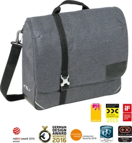 Norco Finsbury Commuter Gepäcktasche