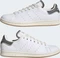 adidas Stan Smith cloud white/off white/gum (Herren) Vorschaubild