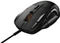 SteelSeries Rival 500, USB Vorschaubild