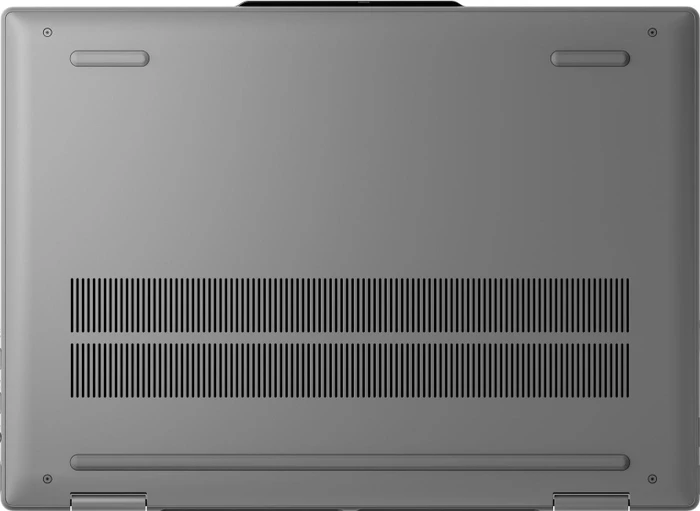 Lenovo IdeaPad 5 2-in-1 14AGP11 (IdeaPad 5a 2-in-1), Luna Grey, Ryzen AI 7 445, 16GB RAM, 512GB SSD