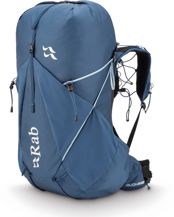 Rab Muon 40 (Damen)
