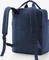 Reisenthel allday M twist navy Vorschaubild