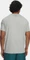 Under Armour Sportstyle Left Chest Funktionsshirt kurzarm titanium/clay green (Herren) Vorschaubild