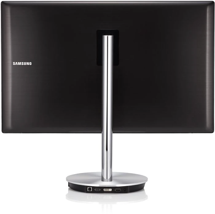 Samsung SyncMaster S27B970D, 27"