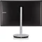 Samsung SyncMaster S27B970D, 27" Vorschaubild