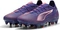 Puma Ultra 5 Match MxSG lapis lazuli/puma white/sunset glow Vorschaubild