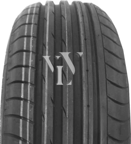 Nankang Sportnex AS-2+ 275/30 R20 97Y XL