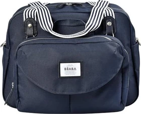 Beaba Geneve II blue marine