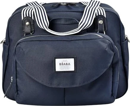 Beaba Geneve II Wickeltasche