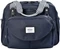 Beaba Geneve II Wickeltasche Vorschaubild