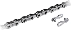 Shimano Deore XT CN-M8100 12-fach 126 Glieder Kette
