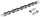 Shimano Deore XT CN-M8100 12-fach 126 Glieder Kette (I-CNM8100126Q)