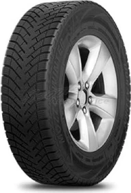 Duraturn Mozzo Winter 215/65 R16 98H