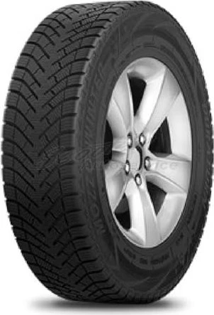 Duraturn Mozzo Winter 215/65 R16 98H
