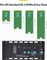 StarTech External NVMe Enclosure, USB4 Vorschaubild