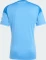 adidas Real Madrid Heim 2025/2026 Torwarttrikot (Herren) Vorschaubild