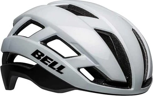 Bell Falcon XR MIPS Helm