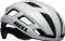 Bell Falcon XR MIPS Helm Vorschaubild