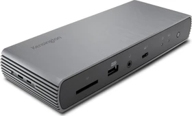 Kensington SD5700T Thunderbolt 4 Docking Station, Thunderbolt 4 [Buchse]