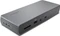 Kensington SD5700T Thunderbolt 4 Docking Station, Thunderbolt 4 [Buchse] Vorschaubild