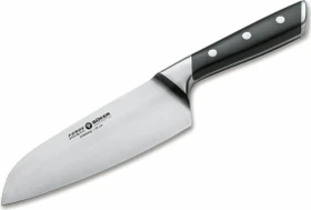Böker Forge Santokumesser 16cm