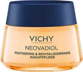 Vichy Neovadiol Nachtpflege, 50ml