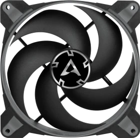 ARCTIC BioniX P140 PWM PST grau, 140mm