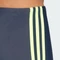 adidas Classic 3-Streifen Jammer Badehose legend ink (Herren) Vorschaubild