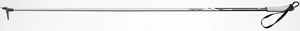 Fischer XC Performance Langlauf Skistock