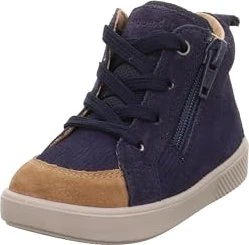 Superfit Supies blau/braun (Junior)