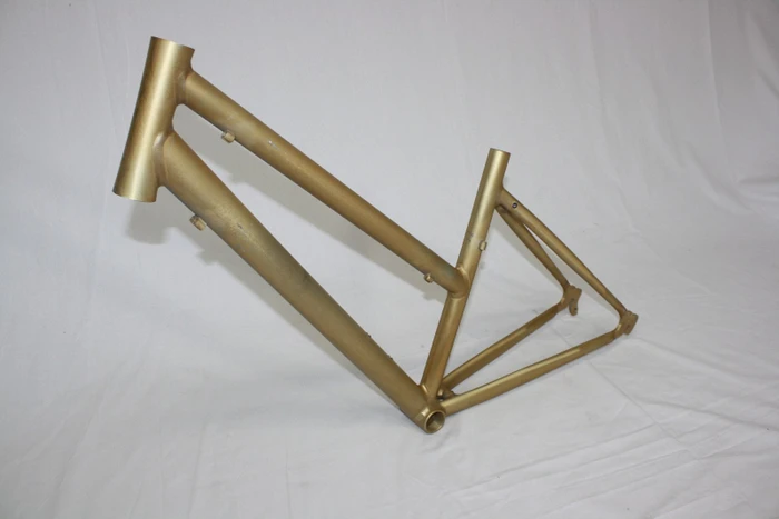 Ergotec Monaco 135mm/92mm Griffe schwarz