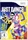 Just Dance 2016 (Wii)