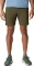 Columbia Silver Ridge II Hose kurz (Herren) Vorschaubild