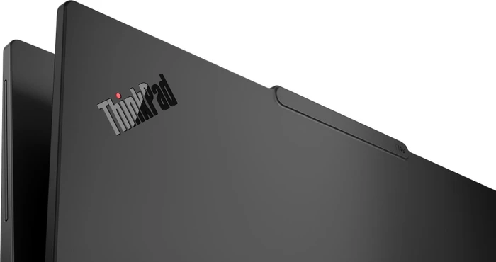 Lenovo ThinkPad T14s G7 (Intel), Black, Core Ultra 5 325, 32GB RAM, 512GB SSD, DE