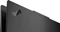 Lenovo ThinkPad T14s G7 (Intel), Black, Core Ultra 5 325, 32GB RAM, 512GB SSD, DE Vorschaubild