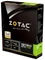 Zotac GeForce GTX 770, 2GB GDDR5, 2x DVI, HDMI, DP Vorschaubild