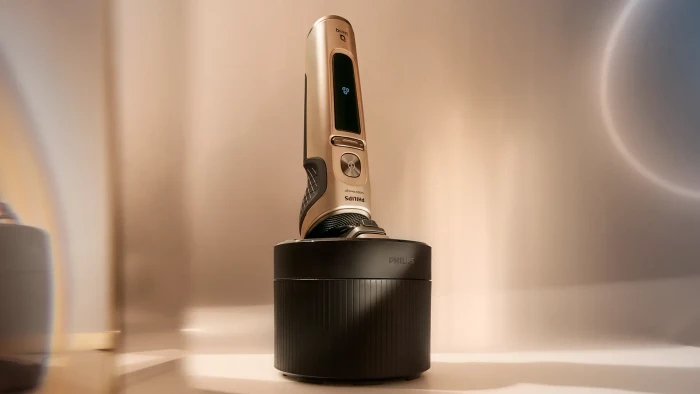 Philips SP9883/36 Series 9000 Prestige