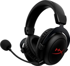 HP HyperX Cloud 2 Core (6Y2G8AA)