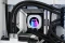Corsair Hydro X Series XT Softline Mesh schwarz, 3m, 13/10mm Vorschaubild