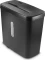 Hama Safe X50, 4x39mm, schwarz Vorschaubild