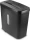 Hama Safe X50, 4x39mm, schwarz (00050584)