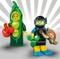 LEGO Minifigures - Serie 20 Vorschaubild