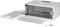 Digitus Professional SoHo Pro Line 19" Wandgehäuse SET 4HE, unmontiert, Sicherheitsglastür, IP20, RAL 7035, 400mm tief Vorschaubild