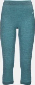 Ortovox 230 Competition Short Hose 3/4 ice waterfall (Damen)