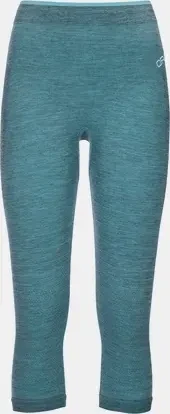 Ortovox 230 Competition Short Hose 3/4 ice waterfall (Damen)