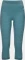 Ortovox 230 Competition Short Hose 3/4 (Damen) Vorschaubild